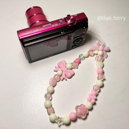 Geniune 🎀 Nikon Coolpix S6200 🎀 PreOwned