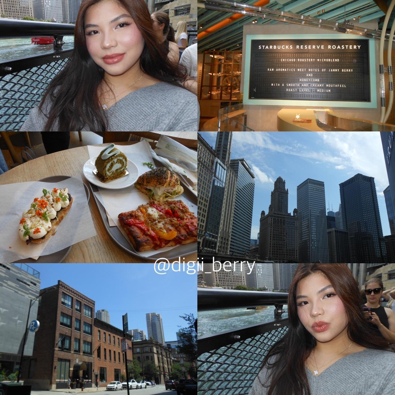 Geniune 🎀 Nikon Coolpix S6200 🎀 PreOwned