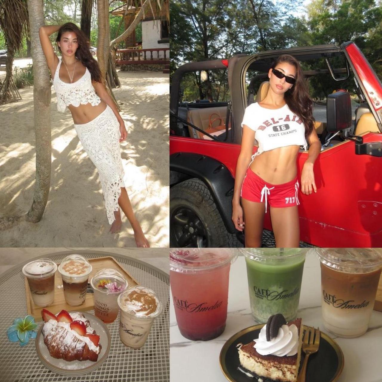 Geniune Canon Powershot 160 IS ELPH compact digital camera