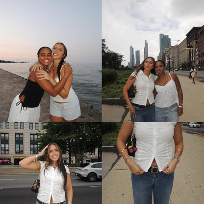 Geniune Nikon Coolpix P310 digital camera