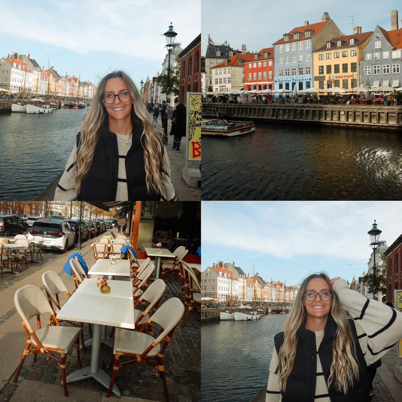 Geniune Nikon Coolpix S5200 digital camera