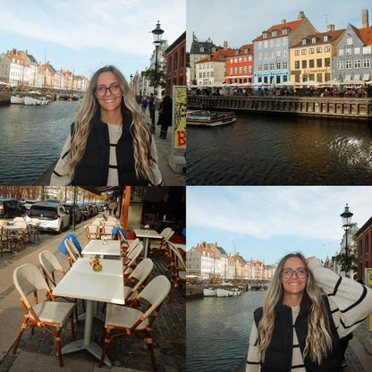 Geniune Nikon Coolpix S5200 digital camera