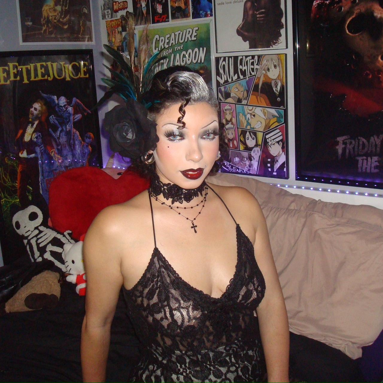 Geniune Pre-Owend Rare pink Sony Cyber-Shot DSC-W80 with 7.2 Megapixels 📸.&nbsp;