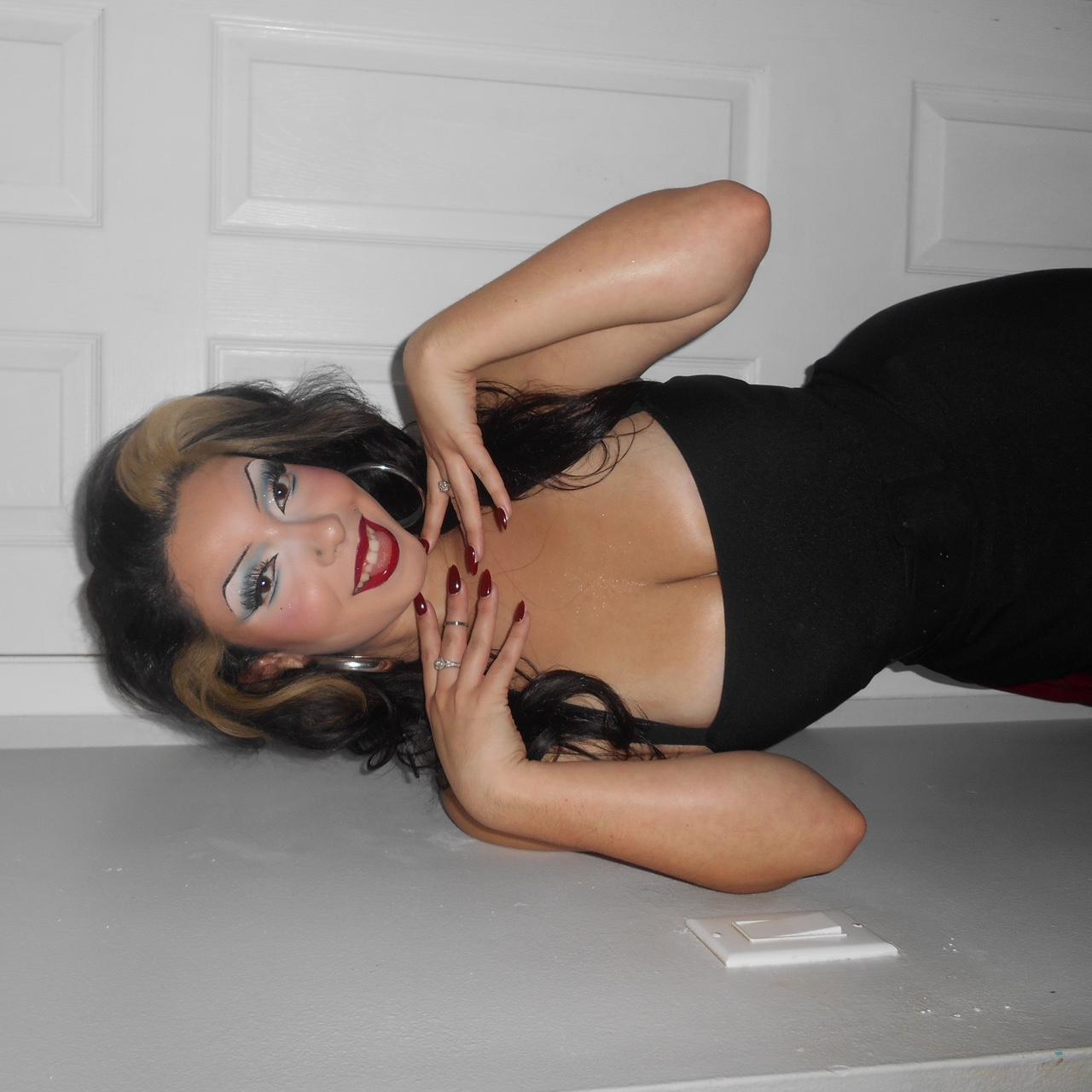 Geniune Pre-Owend Nikon Coolpix S3500 with 20.1 Megapixels 📸.