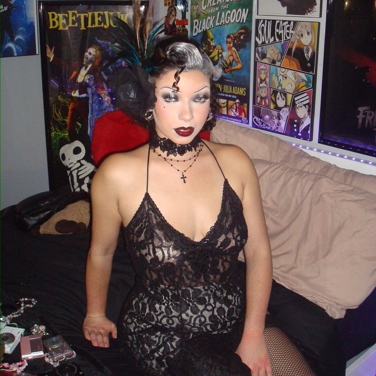 Geniune Pre-Owend Rare pink Sony Cyber-Shot DSC-W80 with 7.2 Megapixels 📸.&nbsp;