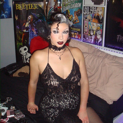 Geniune Pre-Owend Rare pink Sony Cyber-Shot DSC-W80 with 7.2 Megapixels 📸.&nbsp;