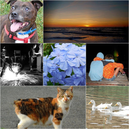 Geniune Pre-Owend Nikon Coolpix S6400 Digital Camera