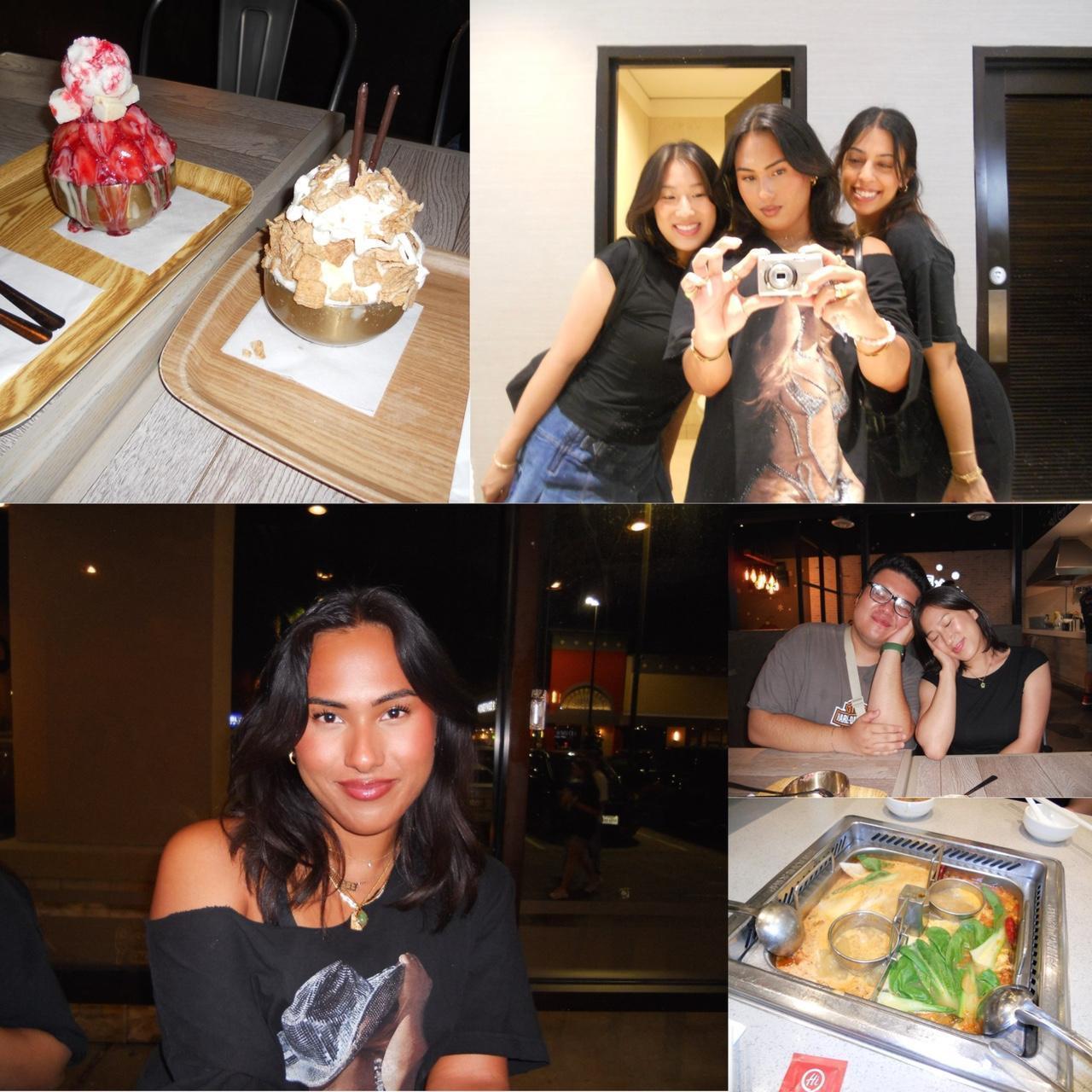 Geniune Pre-Owend Nikon Coolpix S4000 Digital Camera Bundle