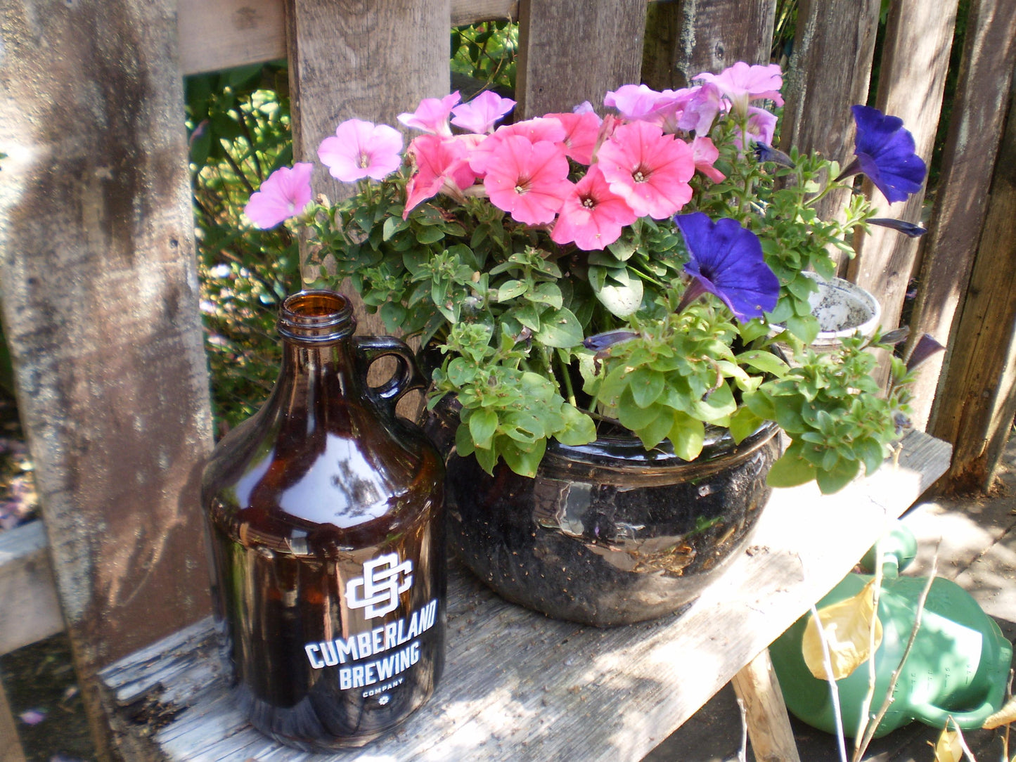 Geniune Cute Y2k Aesthetic Olymlus FE 20 hand decorated digital camera PreOwned