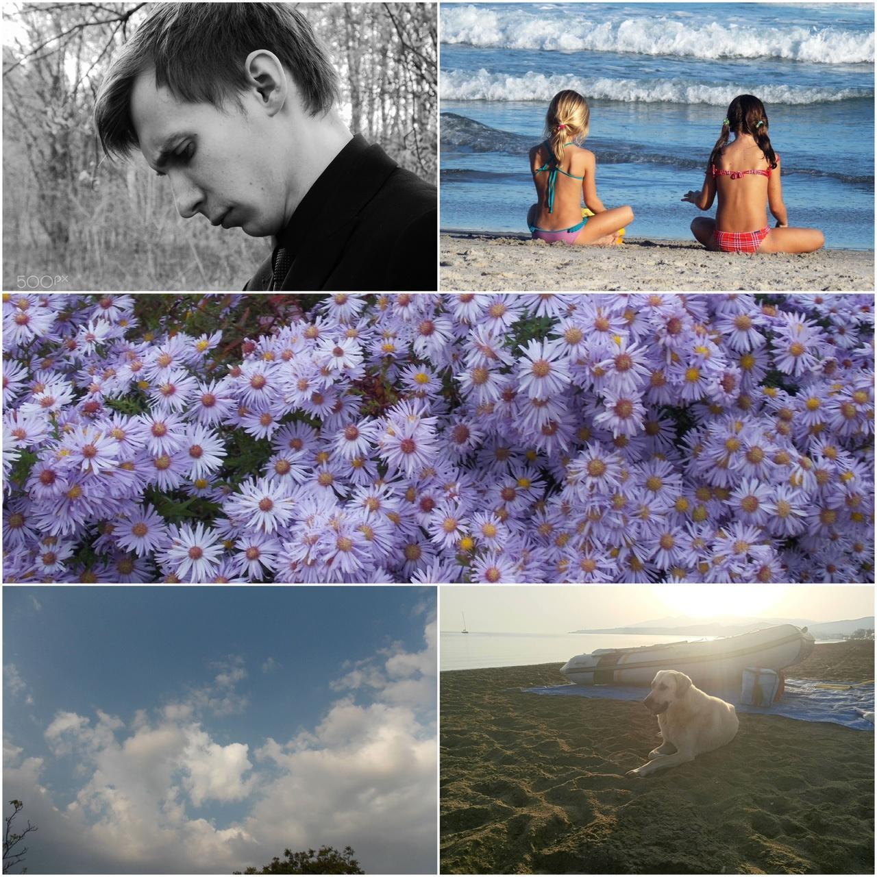 Geniune Pre-Owend Nikon Coolpix L810 Digital Camera