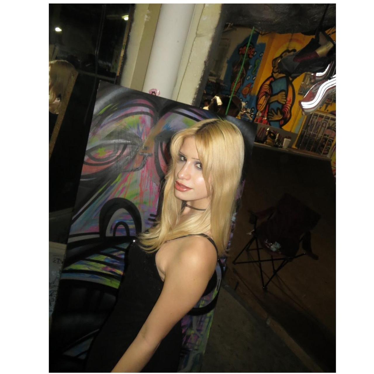 Geniune Pre-Owend Canon Powershot SX260 HS with 12.0 Megapixels📸.