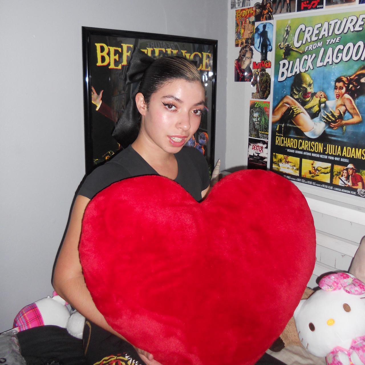 Geniune Pre-Owend Nikon Coolpix S205 with 12.0 Megapixels 📸.