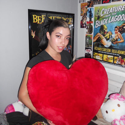 Geniune Pre-Owend Nikon Coolpix S205 with 12.0 Megapixels 📸.