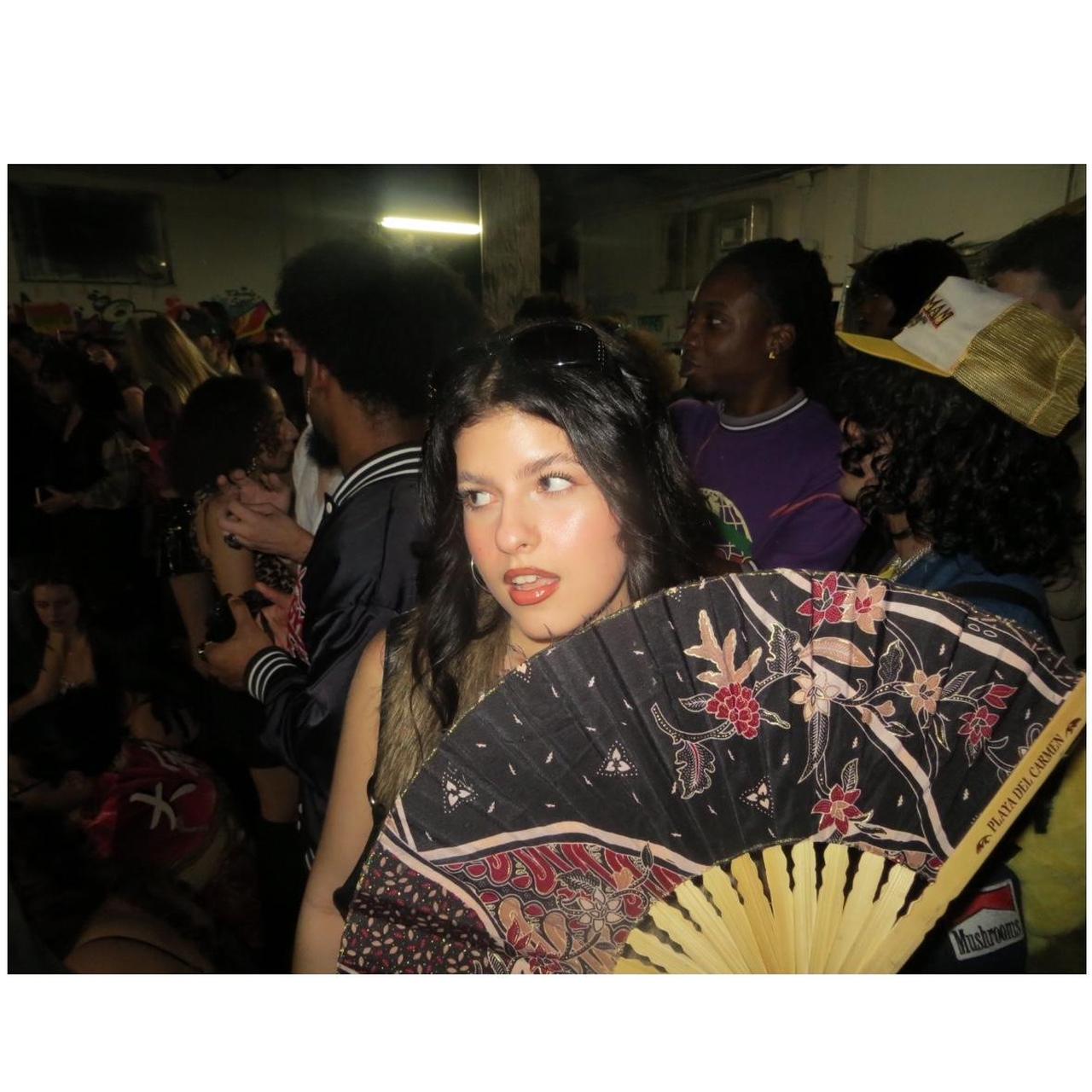 Geniune Pre-Owend Canon Powershot SX260 HS with 12.0 Megapixels📸.