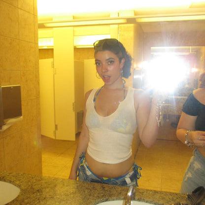 Geniune Pre-Owend Canon Powershot Elph 160 with 20.0 Megapixels 📸.