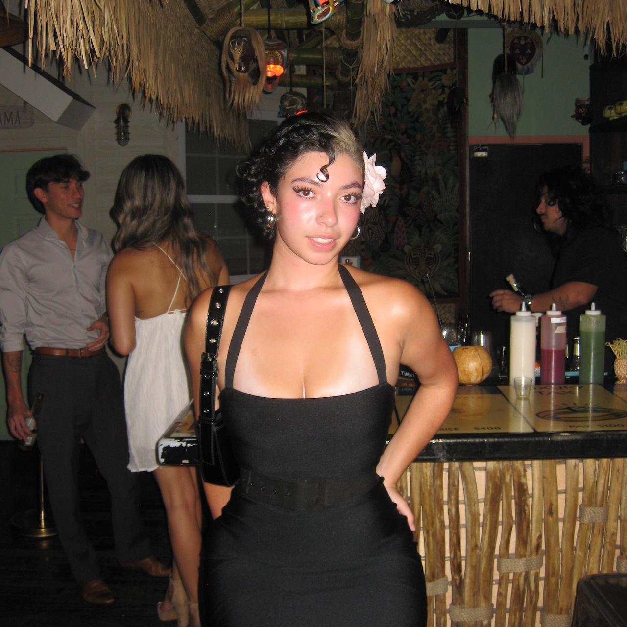 Geniune Pre-Owend Canon Powershot SD790 IS with 10.0 Megapixels 📸