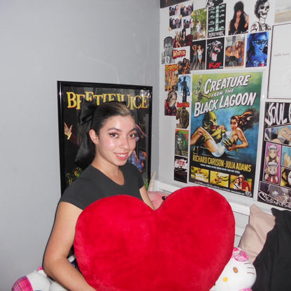 Geniune Pre-Owend Nikon Coolpix S205 with 12.0 Megapixels 📸.