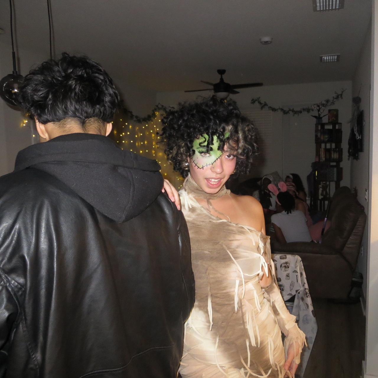 Geniune Pre-Owend Canon Powershot SX260 HS with 12.0 Megapixels📸.