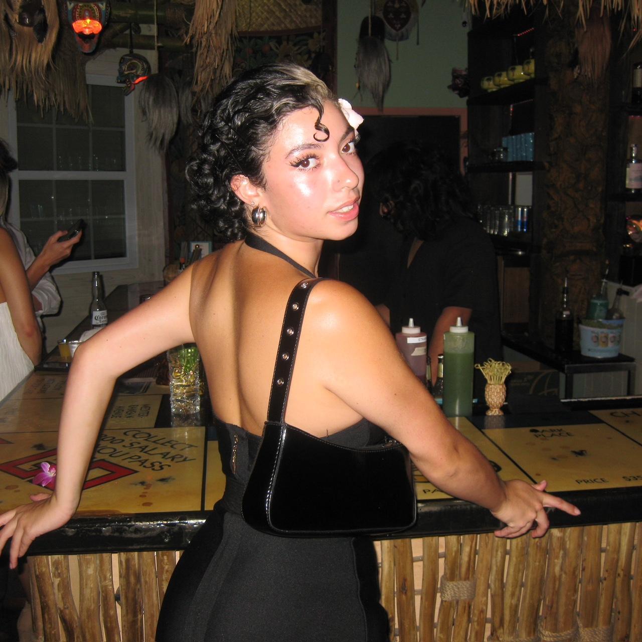 Geniune Pre-Owend Canon Powershot SD790 IS with 10.0 Megapixels 📸