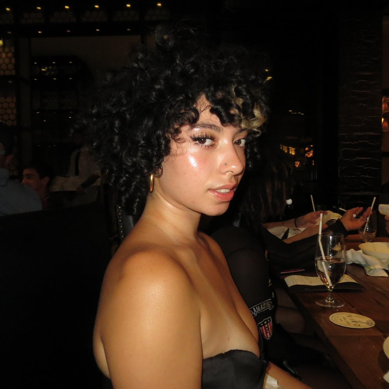 Geniune Pre-Owend Canon Powershot SX260 HS with 12.0 Megapixels📸.