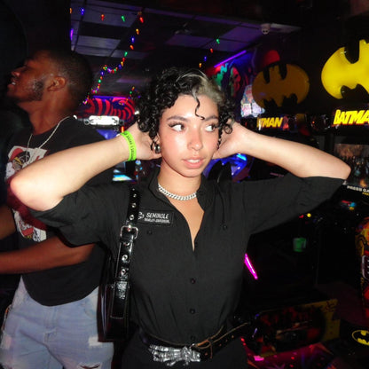 Geniune Pre-Owend Sony Cyber-Shot DSC-HX7V with 16.2 Megapixels 📸