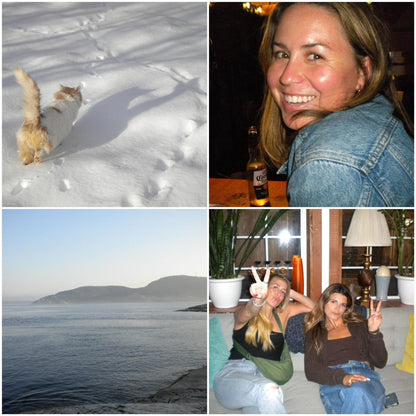 Geniune Pre-Owend Nikon Coolpix S220 Plum Digital Camera