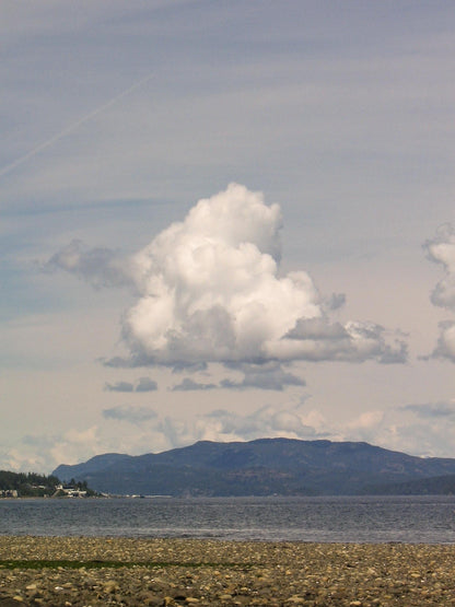 Geniune Canon Poweshot A410 Cute Y2k Aesthetic decorated digital camera, has flaw! READ DESCRIPTION PreOwned