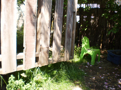 Geniune Cute Y2k Aesthetic Olymlus FE 20 hand decorated digital camera PreOwned