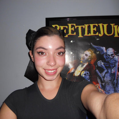 Geniune Pre-Owend Nikon Coolpix S205 with 12.0 Megapixels 📸.