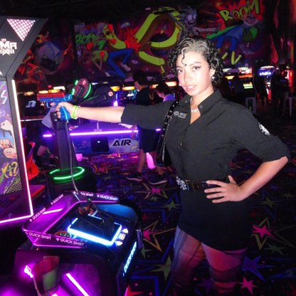 Geniune Pre-Owend Sony Cyber-Shot DSC-HX7V with 16.2 Megapixels 📸