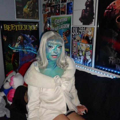 Geniune Pre-Owend Sony Cyber-Shot DSC-W690 with 16.1 Megapixels 📸.