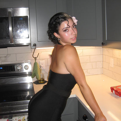 Geniune Pre-Owend Canon Powershot SD790 IS with 10.0 Megapixels 📸