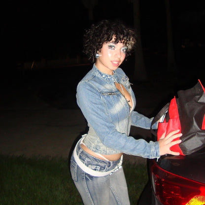 Geniune Rare Pink Pre-Owend Sony Cyber-shot DSC-W120 with 7.2 Megapixels 📸.