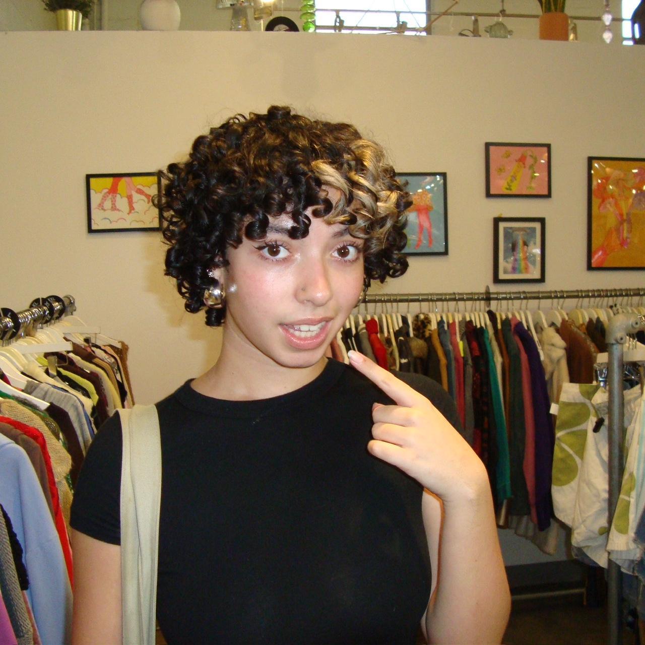 Geniune Rare Pink Pre-Owend Sony Cyber-shot DSC-W120 with 7.2 Megapixels 📸.