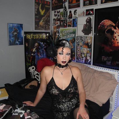 Geniune Pre-Owend Sony Cyber-Shot DSC-W290 with 12.1 Megapixels 📸.