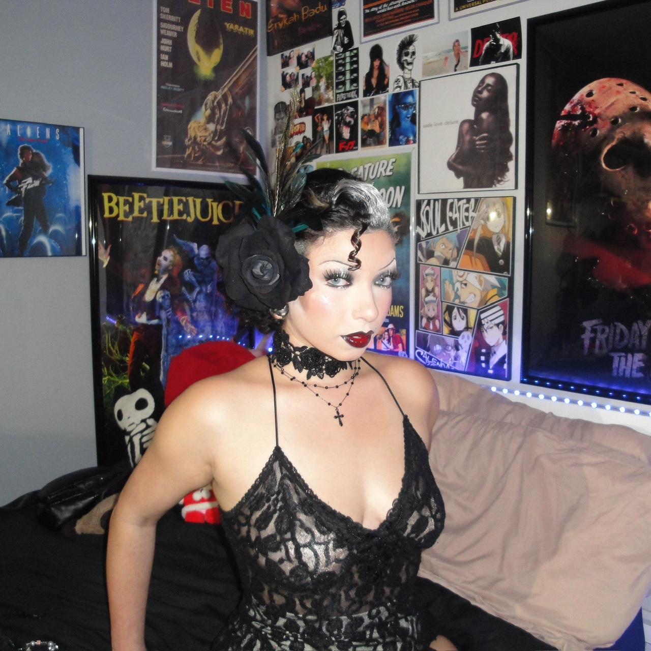 Geniune Pre-Owend Sony Cyber-Shot DSC-W290 with 12.1 Megapixels 📸.