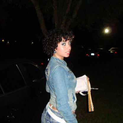 Geniune Pre-Owend Sony Cyber-Shot DSC-W150 with 8.1 Megapixels 📸.