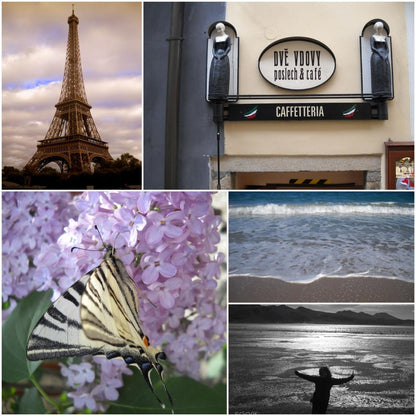 Geniune Pre-Owend Nikon Coolpix L20 Digital Camera ๋ .🍷⋆