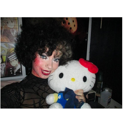 Geniune Pre-Owend Canon Powershot Elph 160 with 20.0 Megapixels 📸.