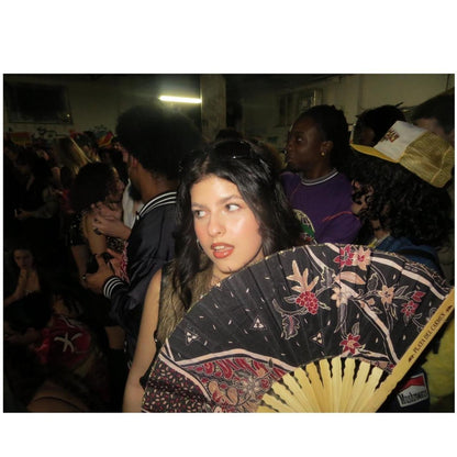 Geniune Pre-Owend Canon Powershot SX260 HS with 12.0 Megapixels📸.