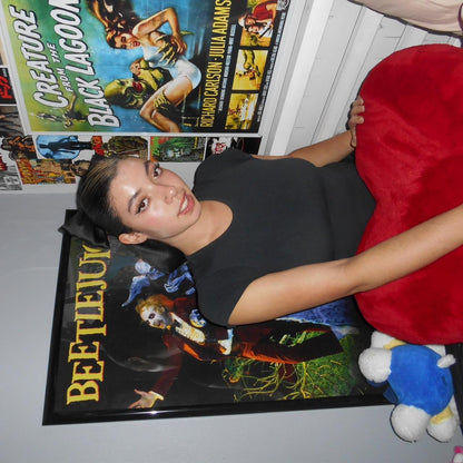 Geniune Pre-Owend Nikon Coolpix S3500 with 20.1 Megapixels 📸.