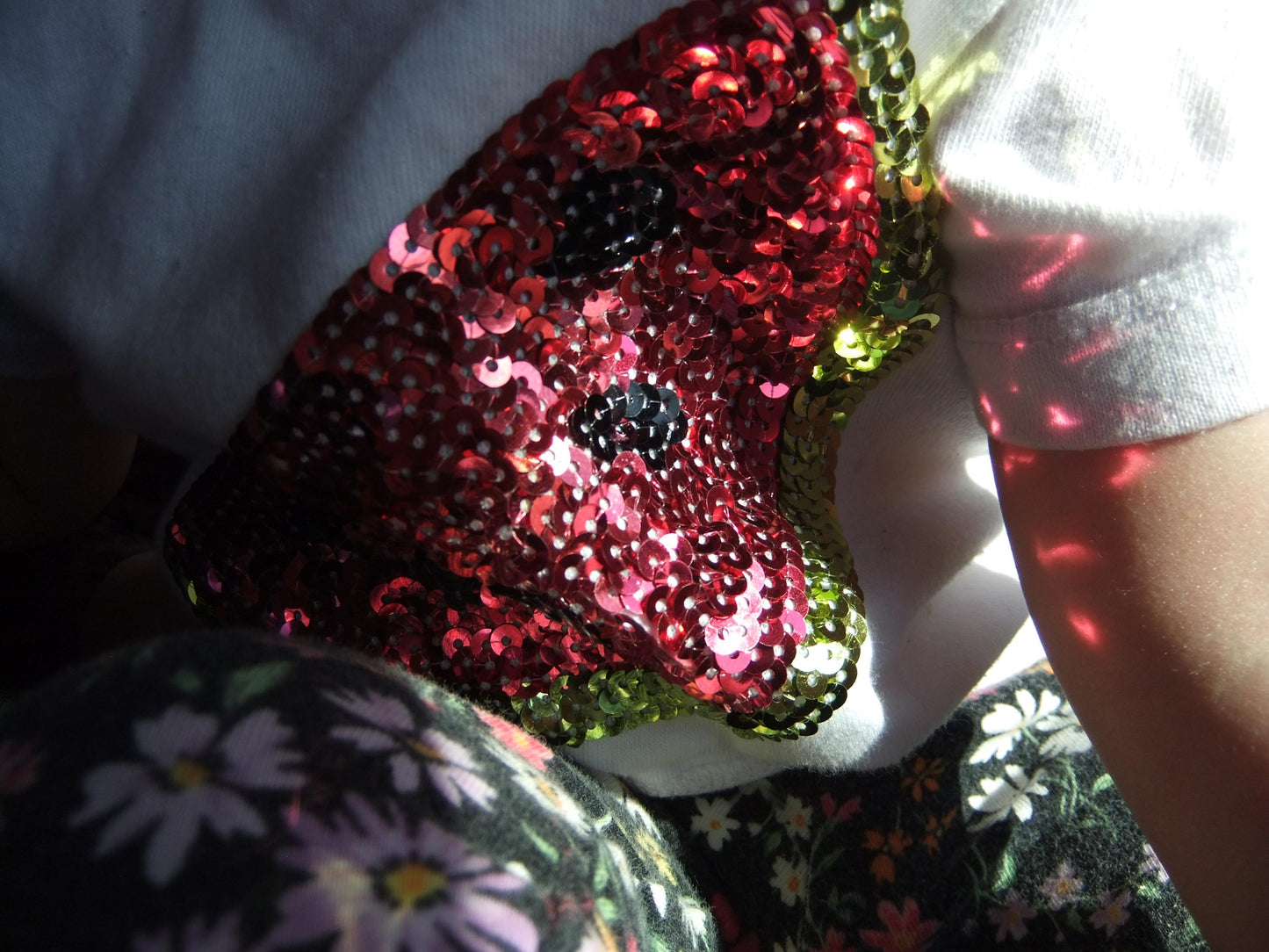 Geniune Fujifilm Finepix JZ310 y2k aesthetic decorated digicam with beaded strap, full set PreOwned