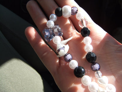 Geniune Fujifilm Finepix JZ310 y2k aesthetic decorated digicam with beaded strap, full set PreOwned