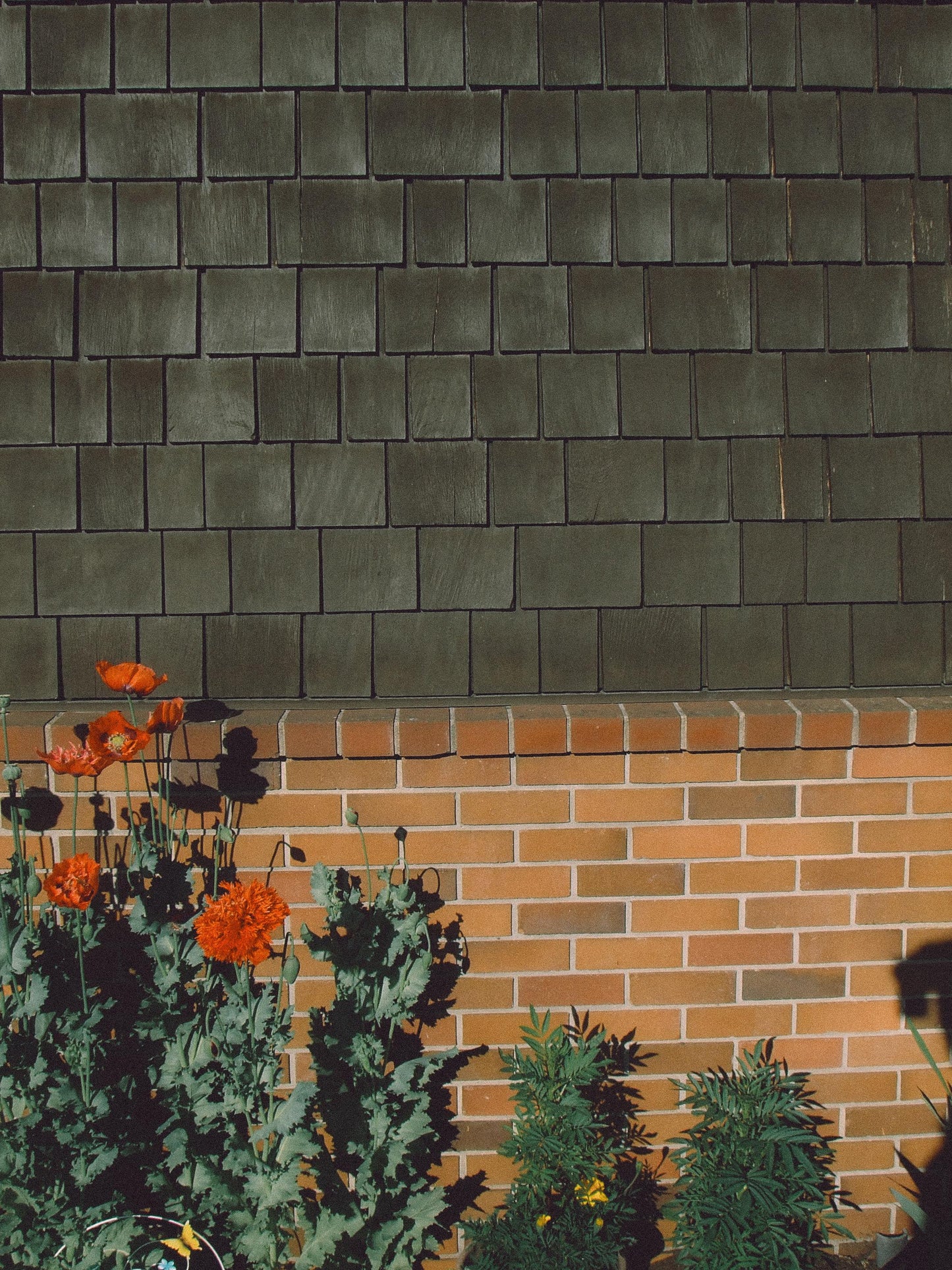 Geniune Fujifilm Finepix Z5 Cute y2k Aesthetic Decorated Digicam PreOwned