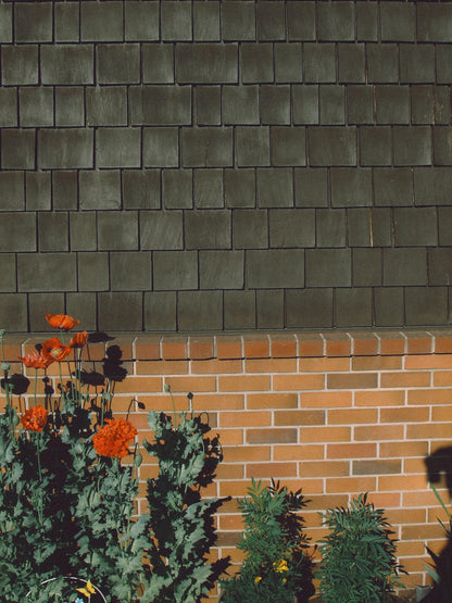 Geniune Fujifilm Finepix Z5 Cute y2k Aesthetic Decorated Digicam PreOwned