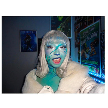 Geniune Pre-Owend Sony Cyber-Shot DSC-W690 with 16.1 Megapixels 📸.