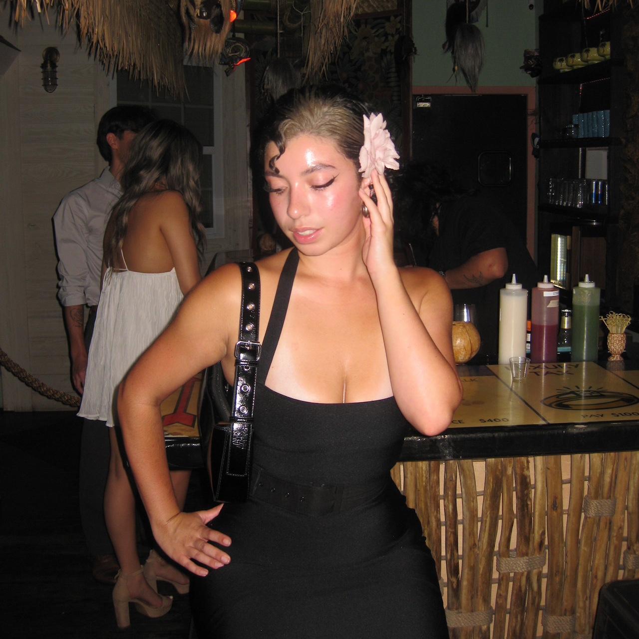 Geniune Pre-Owend Canon Powershot SD790 IS with 10.0 Megapixels 📸