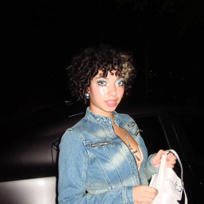 Geniune Pre-Owend Sony Cyber-Shot DSC-W150 with 8.1 Megapixels 📸.