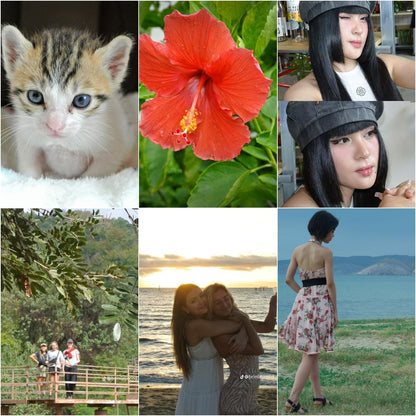 Geniune Pre-Owend Nikon 1 J1 Pink Mirrorless Digital Camera 🎀 ₊˚ ⊹ 💗