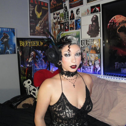 Geniune Pre-Owend Sony Cyber-Shot DSC-W290 with 12.1 Megapixels 📸.